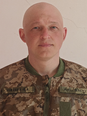 завантаження (1).png