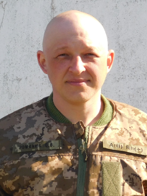 завантаження.png