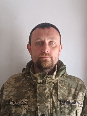 єрмістов.png
